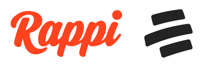Rappi & Bancolombia
