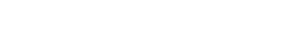 Uber, Rappi, Nu